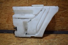 Mercedes r170 slk gebraucht kaufen  Hörstel