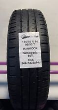 Pneumatico usato hankook usato  Malo