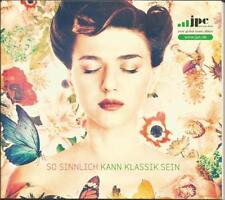 Various artists sinnlich gebraucht kaufen  Eschborn
