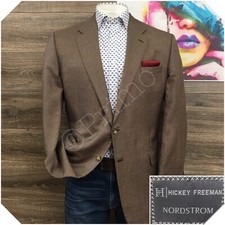 Hickey freeman mens for sale  Salem
