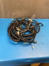 Onan engine harness for sale  Indianapolis