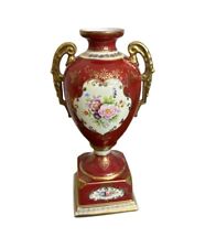Nippon noritake porcelain for sale  Yonkers