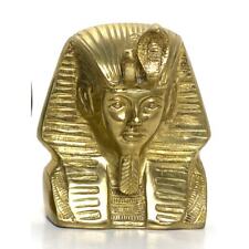 Vintage brass king for sale  Magnolia
