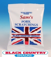 Sams black country for sale Sams black country for sale  WALSALL
