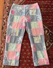 Vtg womens lilly for sale  Mount Pleasant