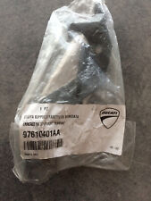 Bride ducati multistrada d'occasion  Clichy