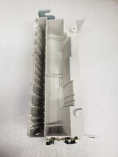 Rg5 6017 000cn for sale  Los Angeles