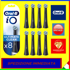 Oral ultimate clean usato  Forio
