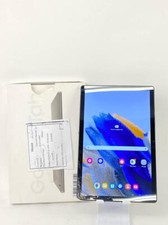 Tablet Android grafite Samsung Galaxy Tab A9+ Plus 128GB leia comprar usado  Enviando para Brazil