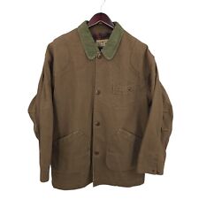 Bean born coat for sale  Waxahachie