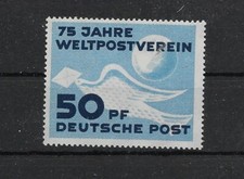 Ddr 1949 jahre gebraucht kaufen  Ditzingen
