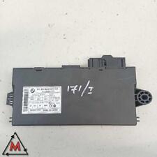 Confort 61.35 9237047 usato  Vajont