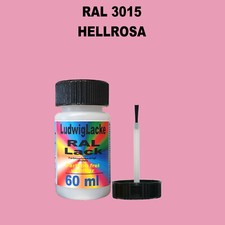 Ral lackstift pinsel gebraucht kaufen  Flörsbachtal
