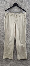 Gap outlet aubrey for sale  Cranston