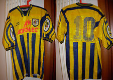 Maglia juve stabia usato  Senago