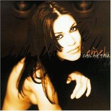 Can We Talk/New Version von Emel | CD | Zustand sehr gut, używany na sprzedaż Can We Talk/New Version von Emel | CD | Zustand sehr gut, używany na sprzedaż  Wysyłka do Poland