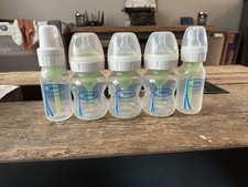 Dr. brown baby for sale  Norristown