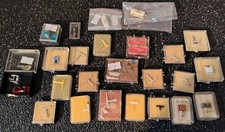 Lotto piu puntine usato Lotto piu puntine usato  Vanzaghello