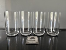 Set italian guzzini for sale  GODALMING