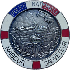 Nageur sauveteur millimètres d'occasion  Saint-Mathieu-de-Tréviers