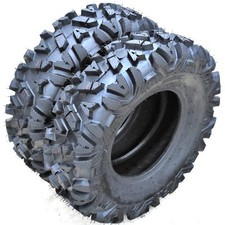 Tires forerunner knight for sale  Coppell
