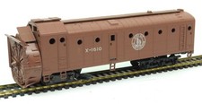 Used athearn 1196 for sale  Lilburn