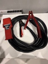 Associated equipment plug d'occasion  Expédié en Belgium