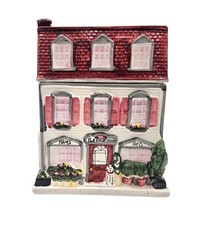 Vintage sherwood brands for sale  Winston Salem