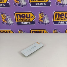 Capa de exibição ACQ30500803 FABRICANTE DE EQUIPAMENTO ORIGINAL comprar usado  Enviando para Brazil