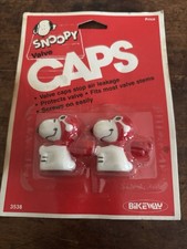 Old school snoopy for sale  Cincinnati