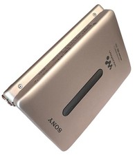 Walkman rosa Sony WM-EX651 revisão completa no Japão como novo comprar usado  Enviando para Brazil