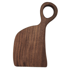 Black walnut cutting for sale  San Diego