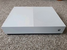 Xbox one digital for sale  GLASGOW