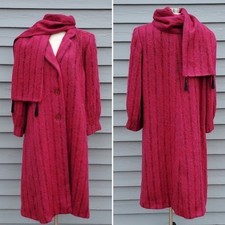 Vintage 80s paul for sale  Durand