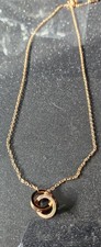 cartier love for sale cartier love for sale GUILDFORD