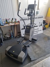 Technogym crosstrainer gebraucht kaufen  Singen (Hohentwiel)