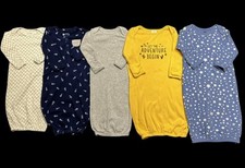 Baby boy newborn for sale  Hollywood