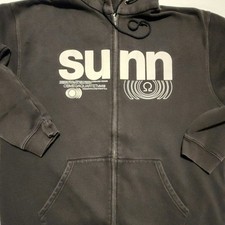 Sunn megaquartet mmxiii d'occasion  Expédié en Belgium