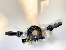 Renault megane iii gebraucht kaufen  Mühlhausen/Thüringen