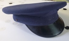 air force service cap for sale air force service cap for sale Camp Hill