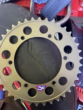 Honda rs250 250 for sale  Harrow