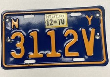 ny motorcycle license plate for sale ny motorcycle license plate for sale Webster