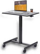 Newbulig mobile laptop for sale  Haltom City