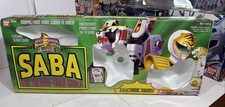 1994 mighty morphin for sale  Newtown