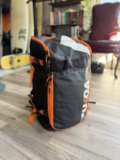 Sukoa sports ski for sale  Culver City