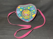 Vintage polly pocket for sale  WALSALL