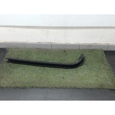 Binario per porte d'occasion  Rosières-près-Troyes