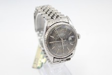 Vintage rolex oyster for sale  LEEDS