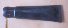 Shiseido the makeup gebraucht kaufen  Oelde