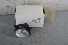 69679 faro fendinebbia usato  Roma